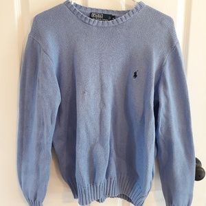 Ralph Lauren Sweater
